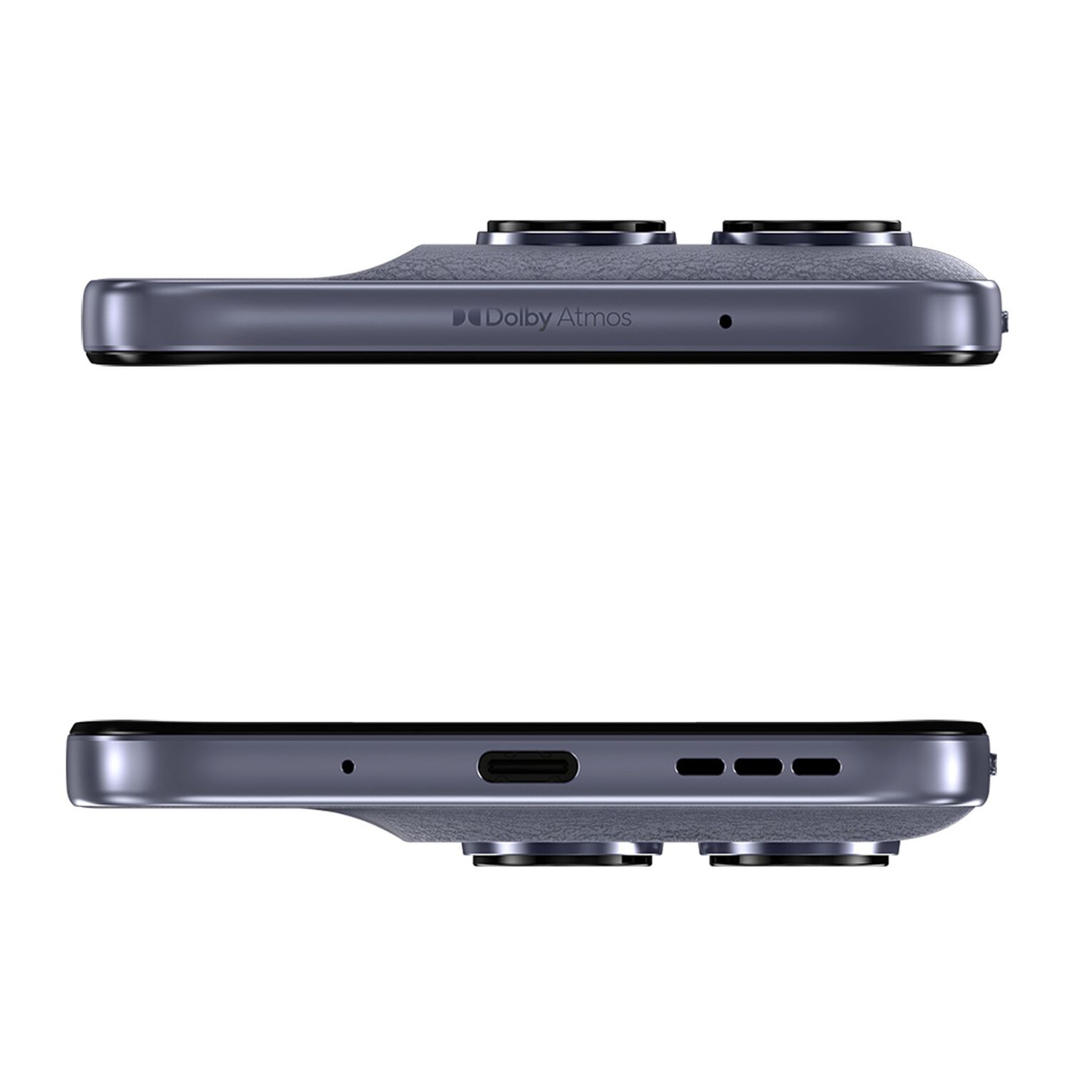 Moto G67 4+256gb image number 1.0