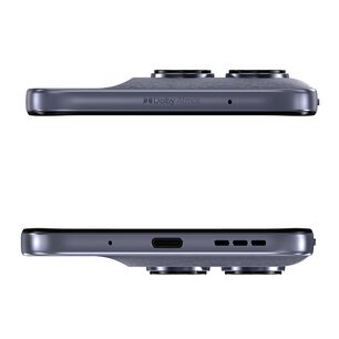 Moto G67 4+256gb