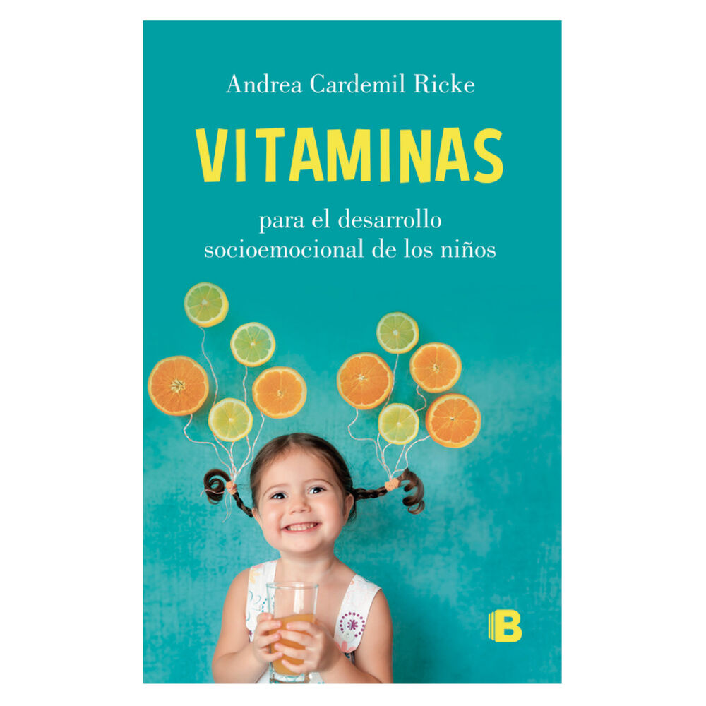 Vitaminas image number 0.0
