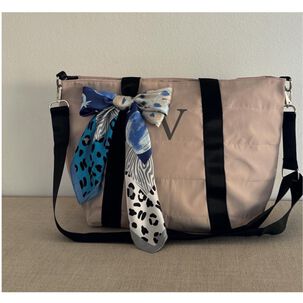 Bolso Blanca V