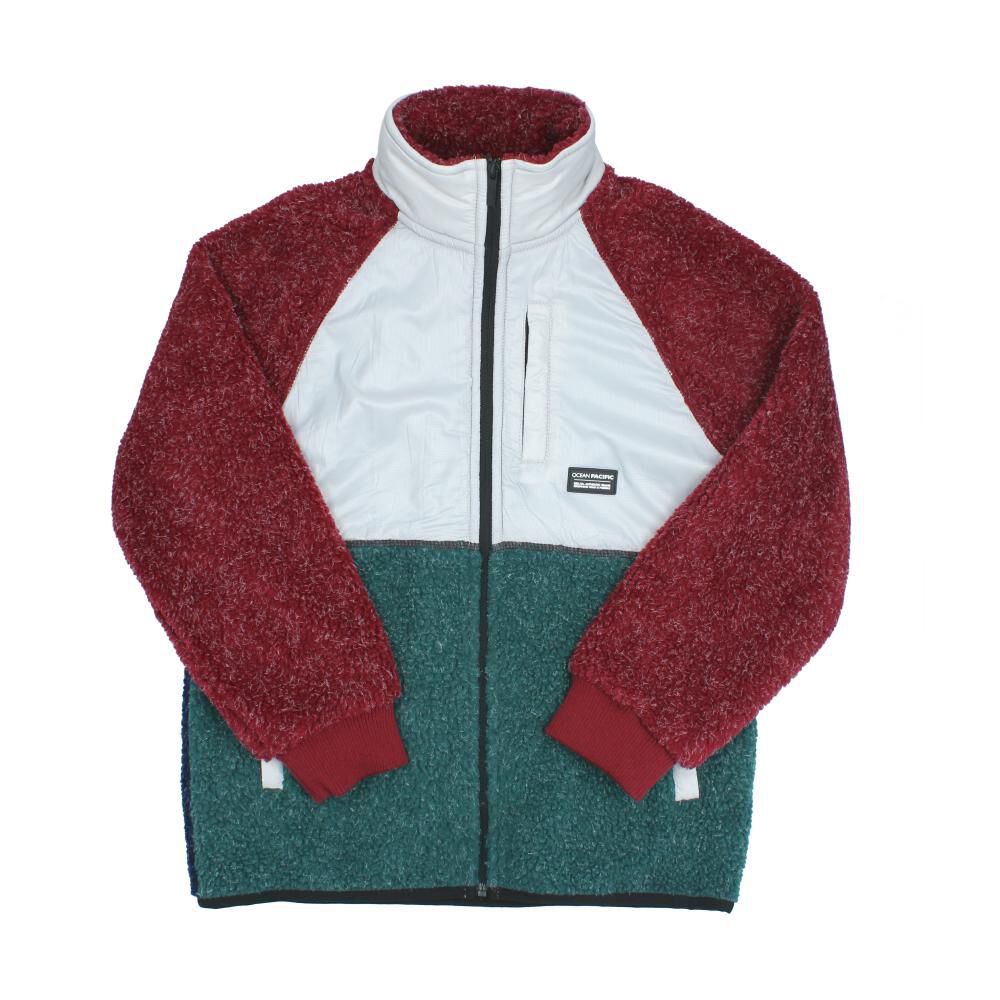 Ropa De Niño Hites Online Deals, UP TO 70% OFF | www.apmusicales.com