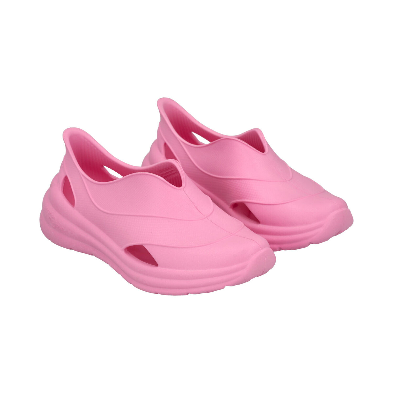 Sueco Mujer Rosa Marshmallow Piccadilly image number 3.0
