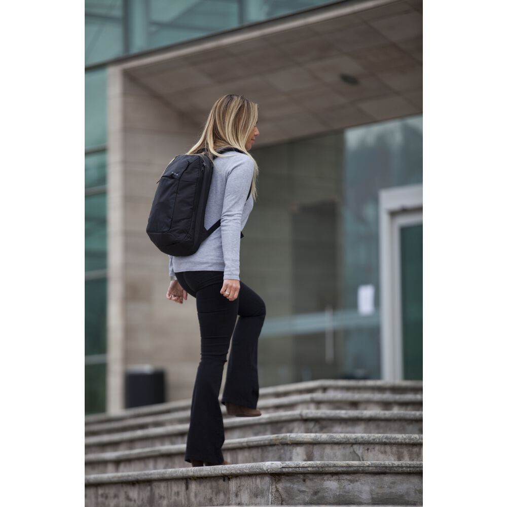 Mochila Targus 15,6 Ultralight Tsb515 image number 8.0