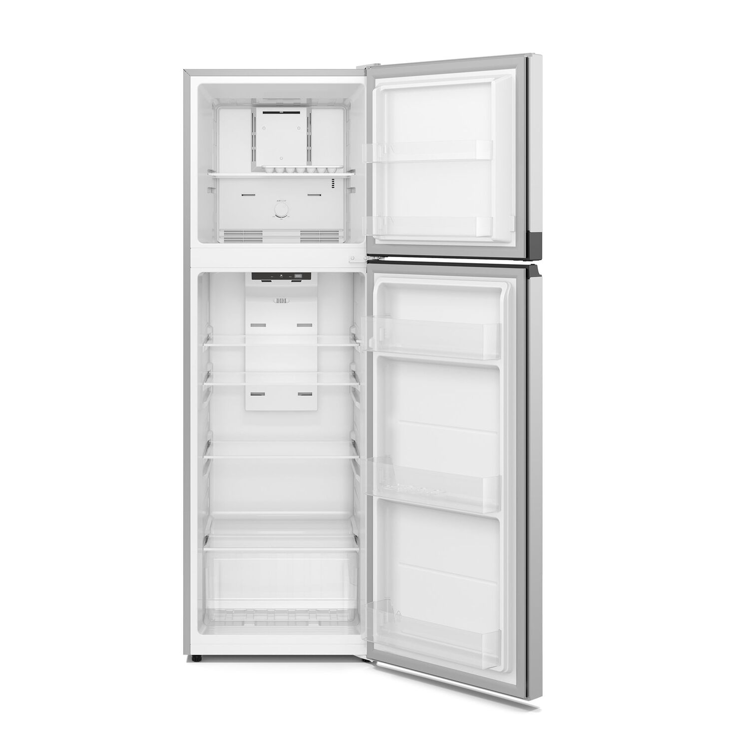 Refrigerador 242l No Frost Top Freezer Inverter Altus 1250is image number 3.0