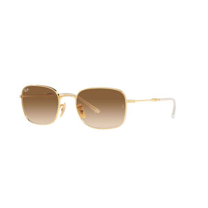 Lentes De Sol Arista Ray-ban