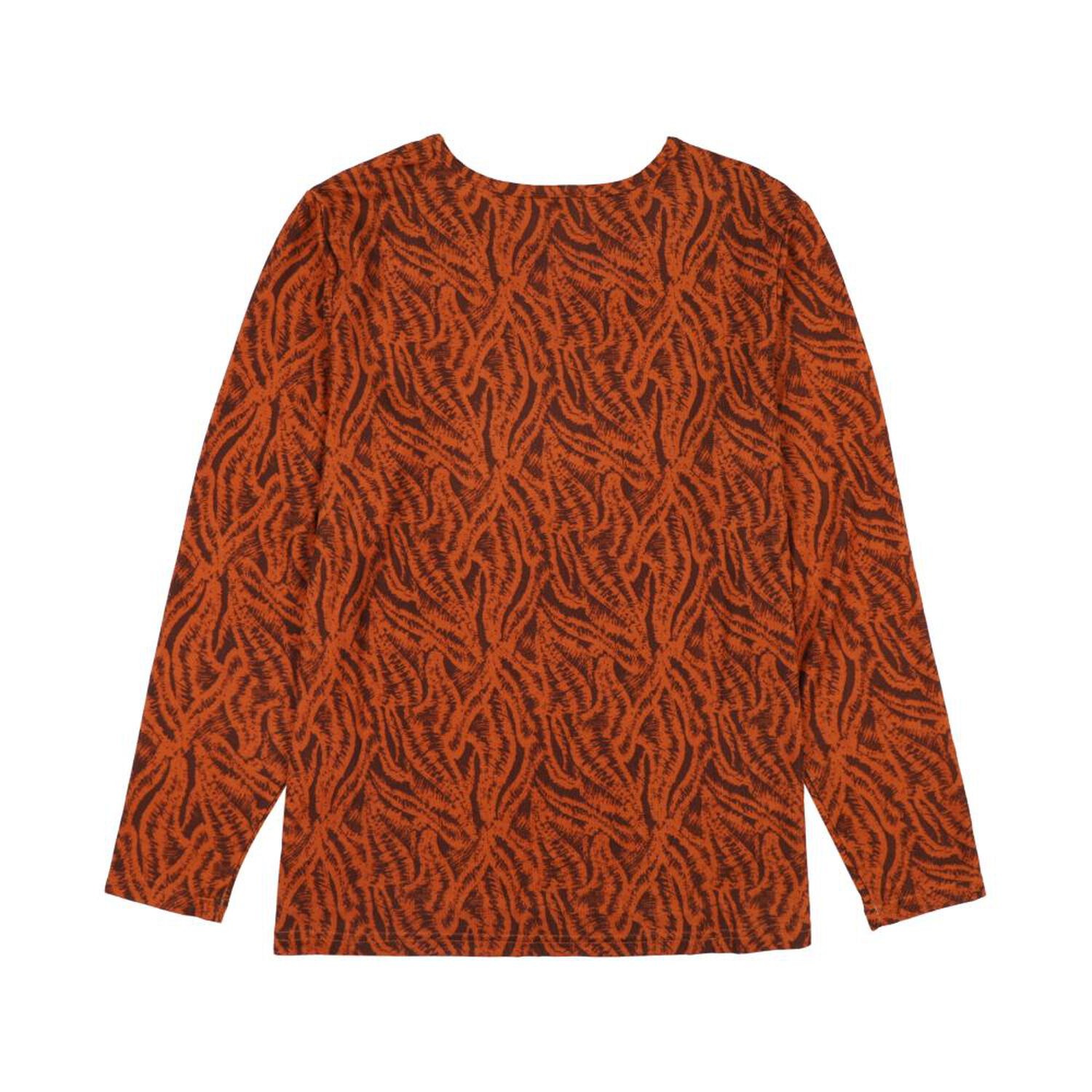 Sweater Mujer Geeps image number 1.0