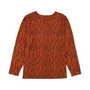 Sweater Mujer Geeps