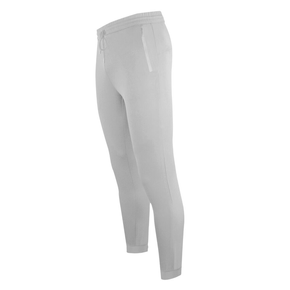 Pantal&oacute;n Buzo Stretch Ultralight Otocyon Unisex image number 2.0