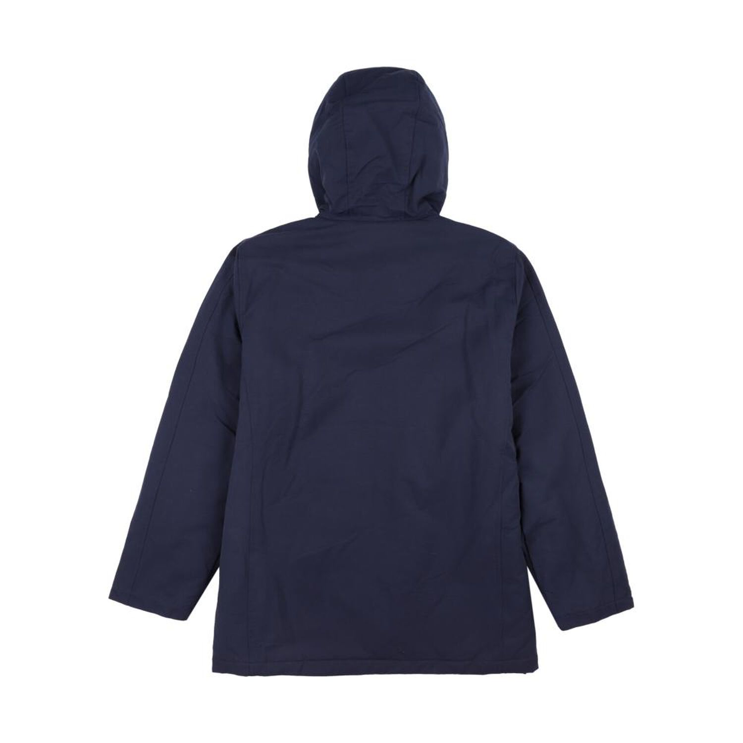 Parka Hombre Peroe image number 1.0