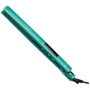 Alisador Gama Elegance Led Aqua Therapy