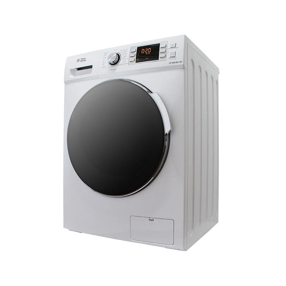 ▷ Horno Eléctrico Ursus Trotter Backofen38 - Hornos Eléctricos en 【Hites】
