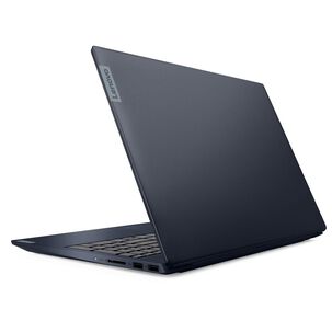 Notebook I5-1035g4/ 8gb/ 1tb Hdd/ 15,6"/ W10h Idea Pad 5340-15iil (reacondicionado)