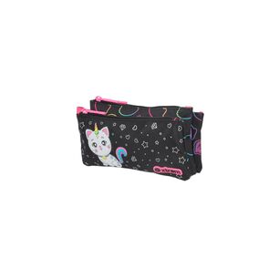 Estuche Xtrem Trinity 5xt