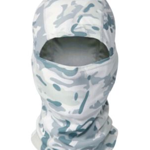 Pasamonta&ntilde;a Gorro Uv