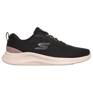 Zapatilla Urbana Mujer Skechers Skech-lite Pro 2.0-brilliant Bkrg
