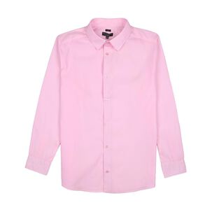 Camisa Hombre Viale Morini