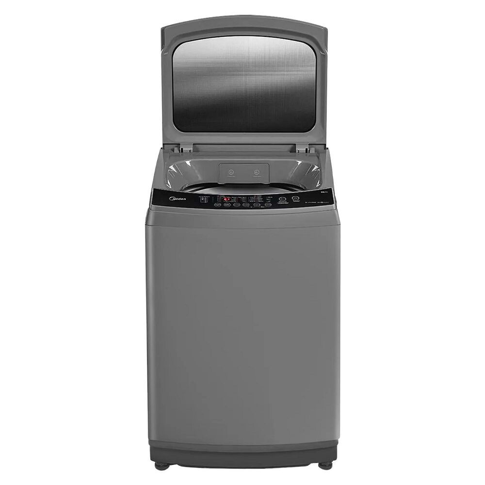 Lavadora Automatica Midea Mls-175ge04n 17.5k image number 3.0