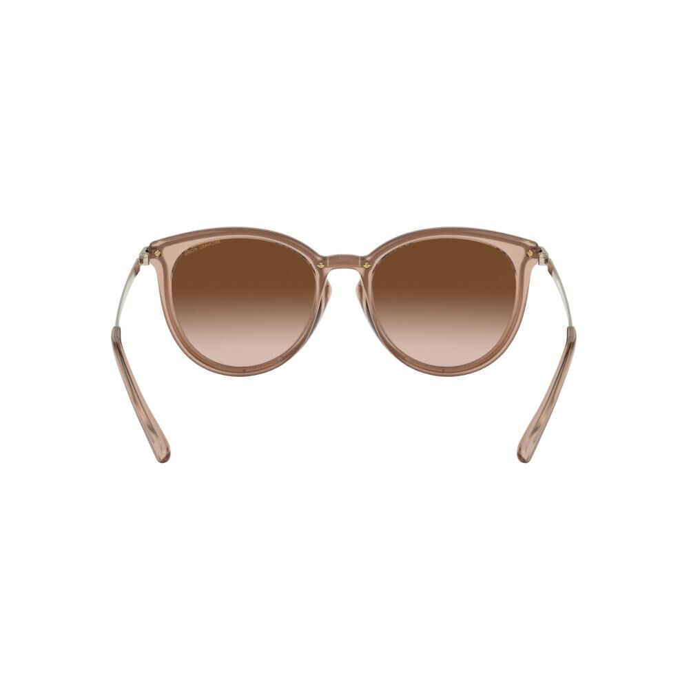 Lentes De Sol Mujer Michael Kors 0mk1077 image number 8.0