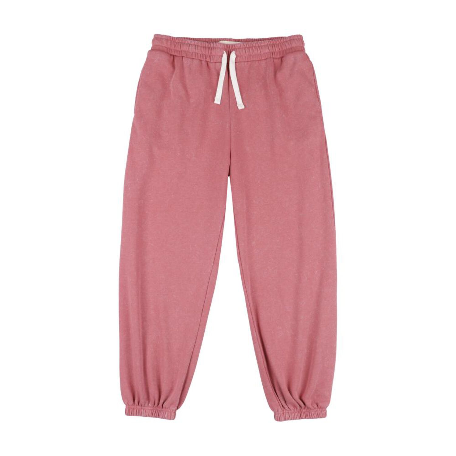 Pantal&oacute;n De Buzo Hombre Ocean Pacific image number 0.0