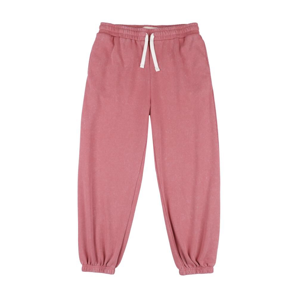 Pantalón De Buzo Hombre Ocean Pacific image number 0.0