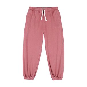 Pantalón De Buzo Hombre Ocean Pacific Pantalón De Buzo Hombre Ocean Pacific