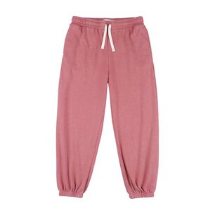 OCEAN PACIFIC PANTALÓN DE BUZO HOMBRE OCEAN PACIFIC
