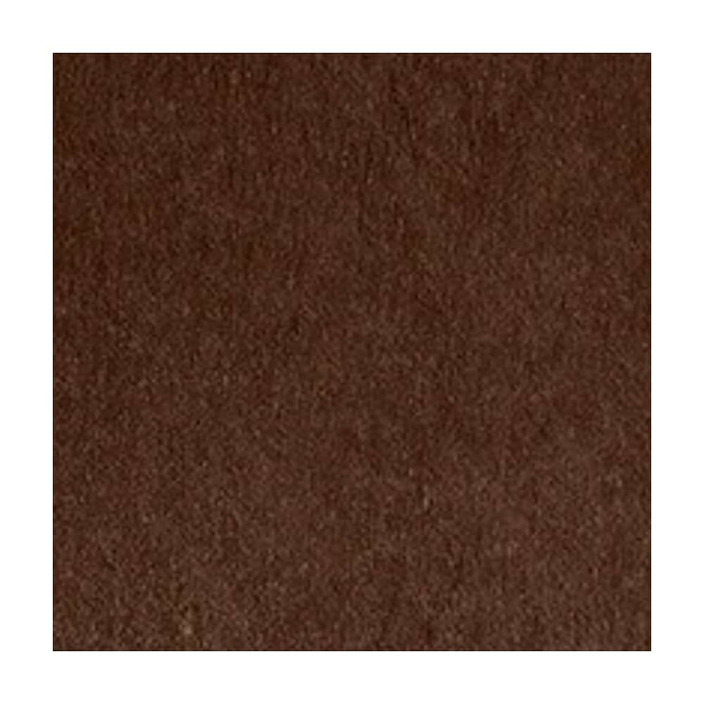 Tela Pa&ntilde;o Lenci X 5 Metros image number 0.0