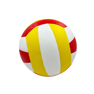 Balón De Volleyball Muuk Laminado