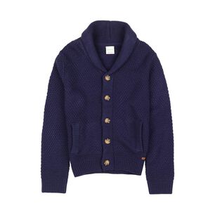 Sweater Ni&ntilde;o Topsis
