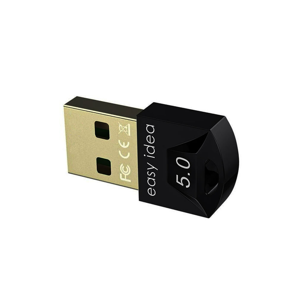 Adaptador Bluetooth 5.0 Dual-mode Xht01676 image number 2.0