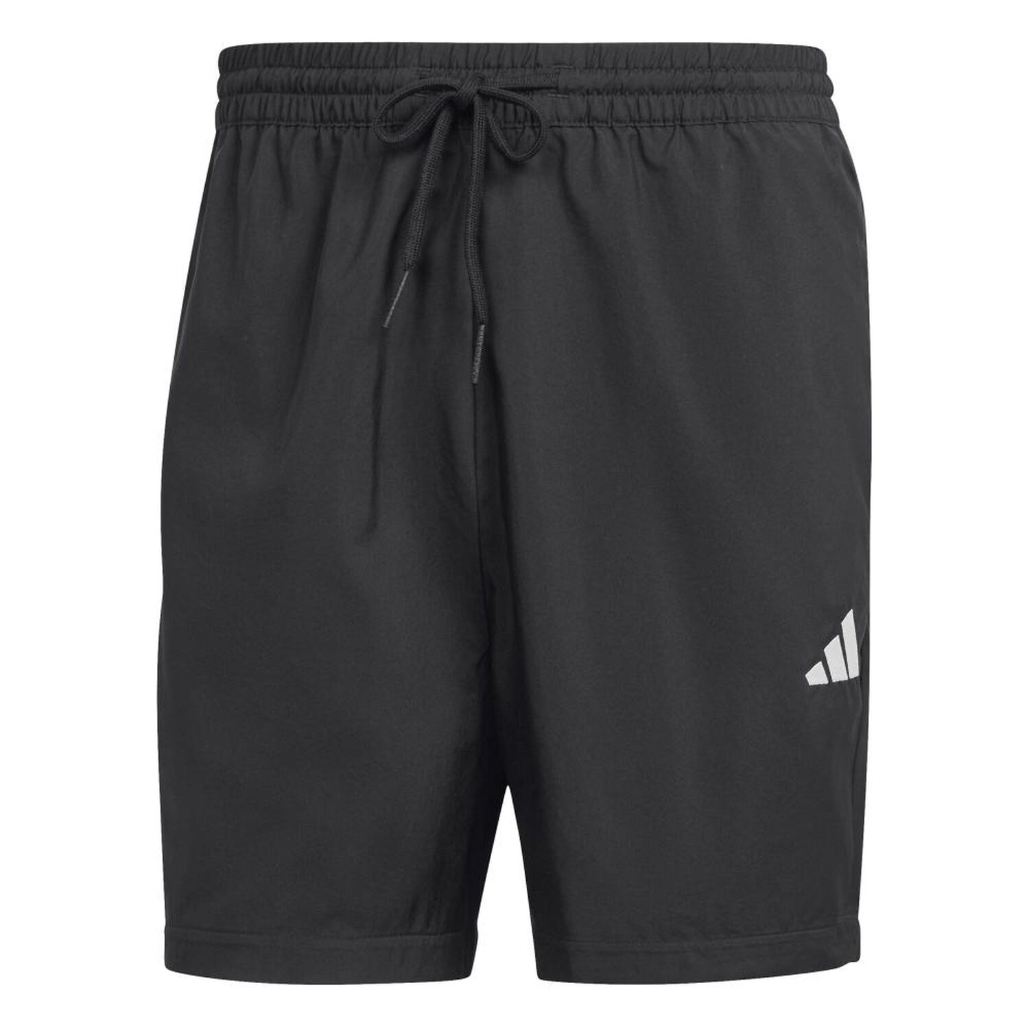 Pantal&oacute;n Corto Hombre Essentials Adidas Small Logo Chelsea image number 0.0