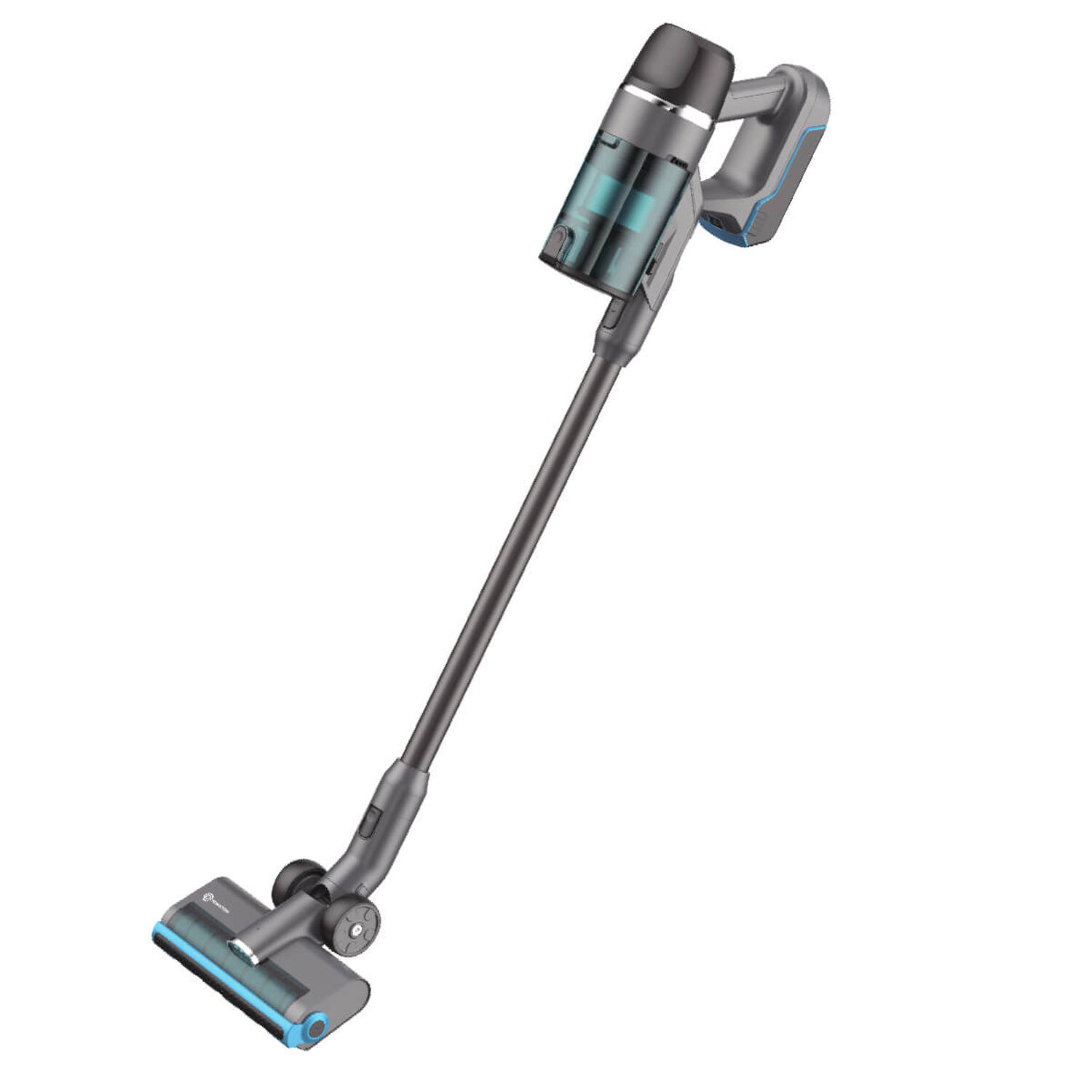 Codo Flexible Aspiradora Inal&aacute;mbrica X5-full Primaterm image number 2.0
