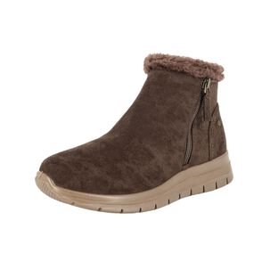 Botin Rose Cafe Passer