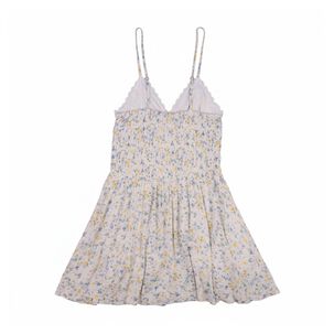 Vestido Mujer Freedom