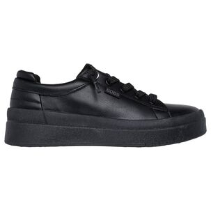 Zapatilla Escolar Mujer Skechers D'vine Sky - Main Step Bbk