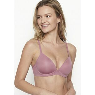 Pack 2x Sosten Soft Microfibra P250.0022-ros3 Kayser