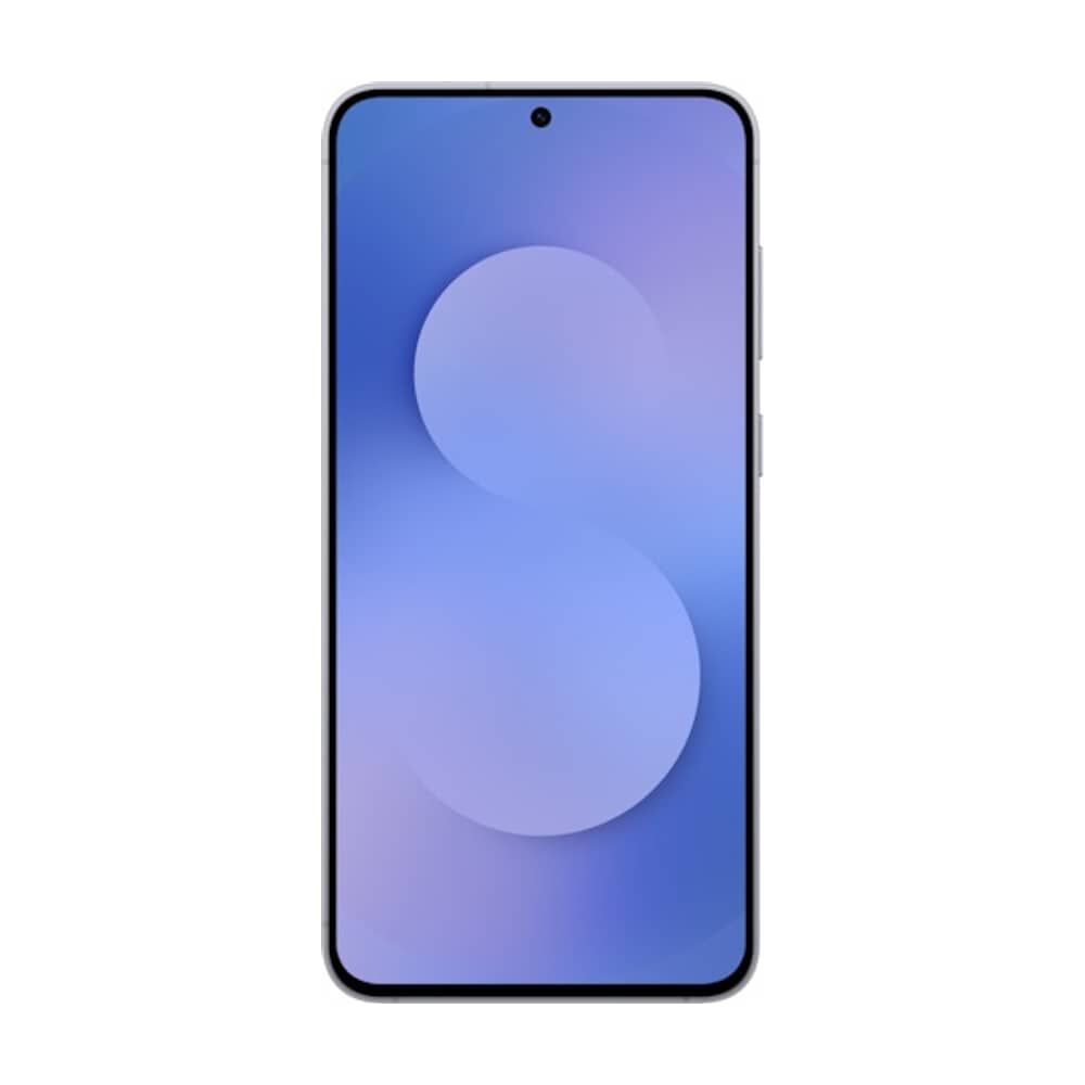 Galaxy S25 Fe 512gb Azul Marino image number 4.0