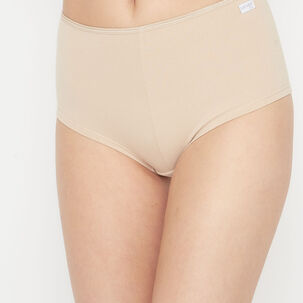 Pack 3x Pantaleta Algodón P314.185-neg Kayser Pack 3x Pantaleta Algodón P314.185-neg Kayser