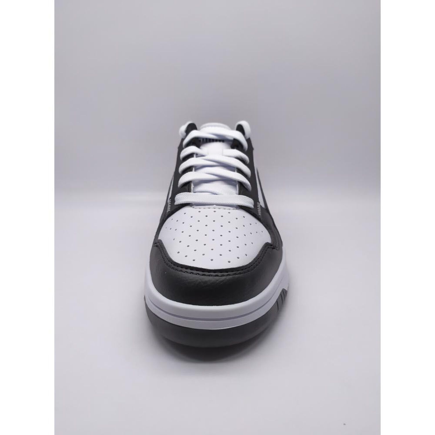 Zapatilla Urbana Hombre Puma Reb-l Jr image number 4.0