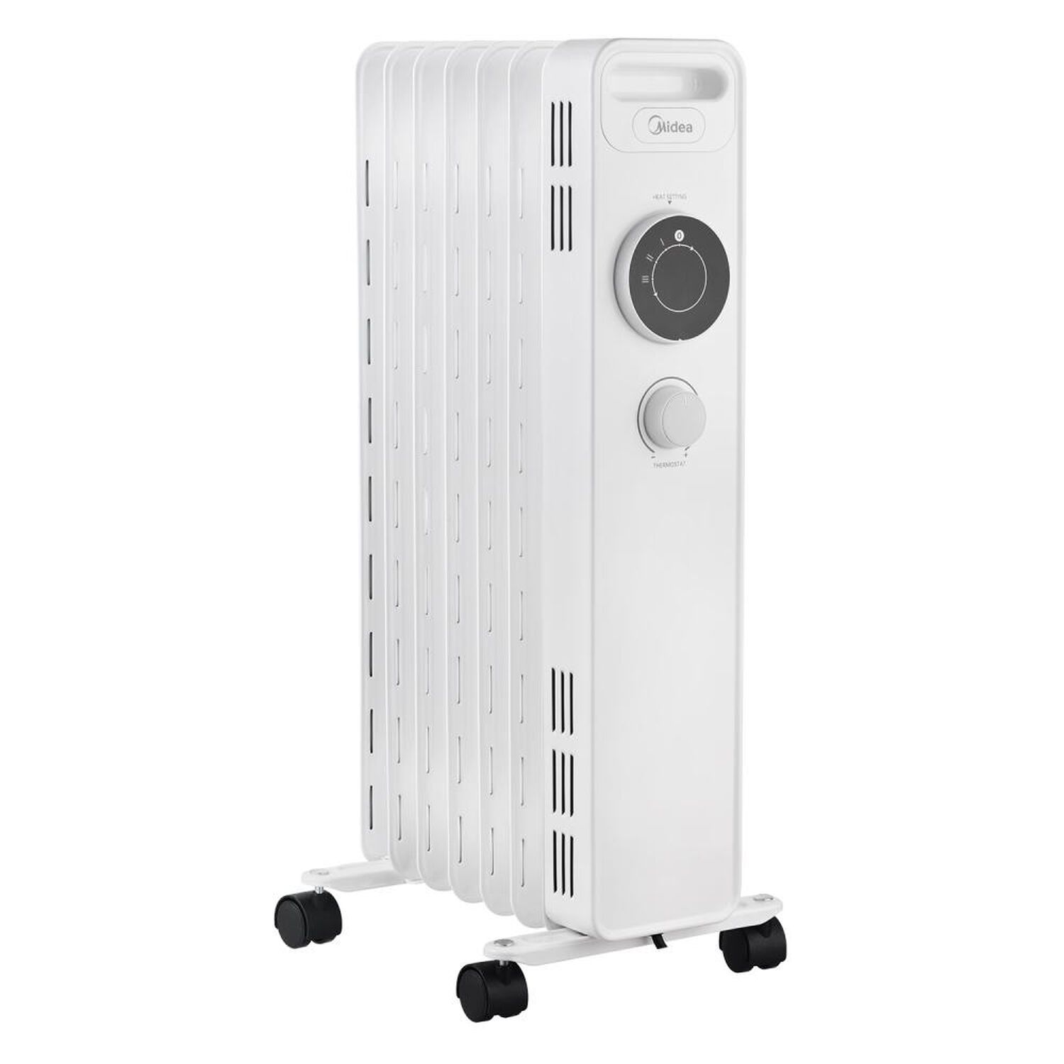 Calefactor Oleoel&eacute;ctrico Midea NY1507-20M image number 3.0