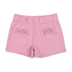 Short Niña Topsis