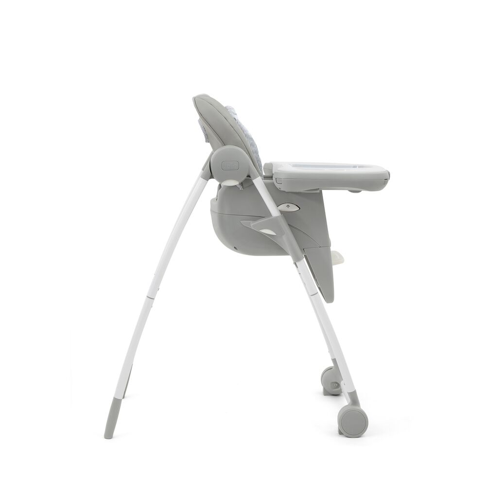 Silla De Comer Escritorio Multiply 6in1 Portrait image number 4.0