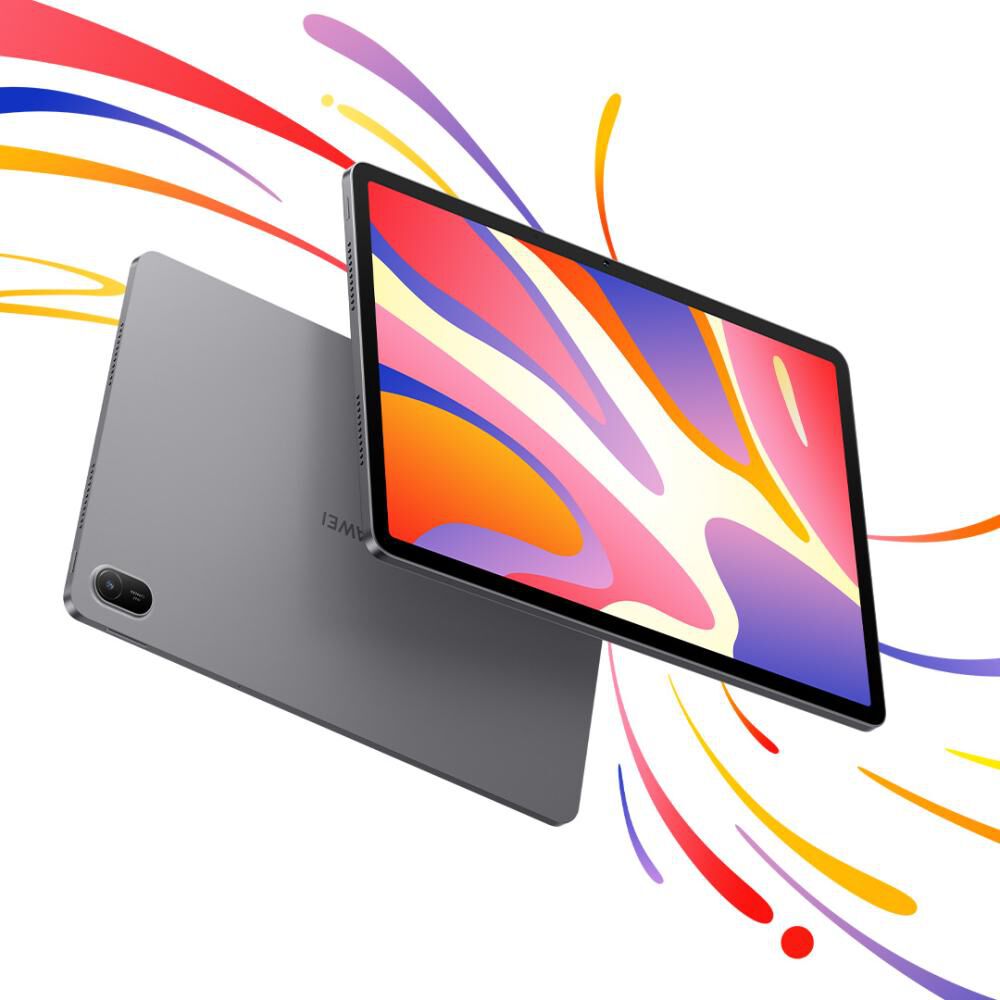 Tablet 11" Huawei Matepad Se + Pen / 8 GB RAM / 128 GB image number 1.0