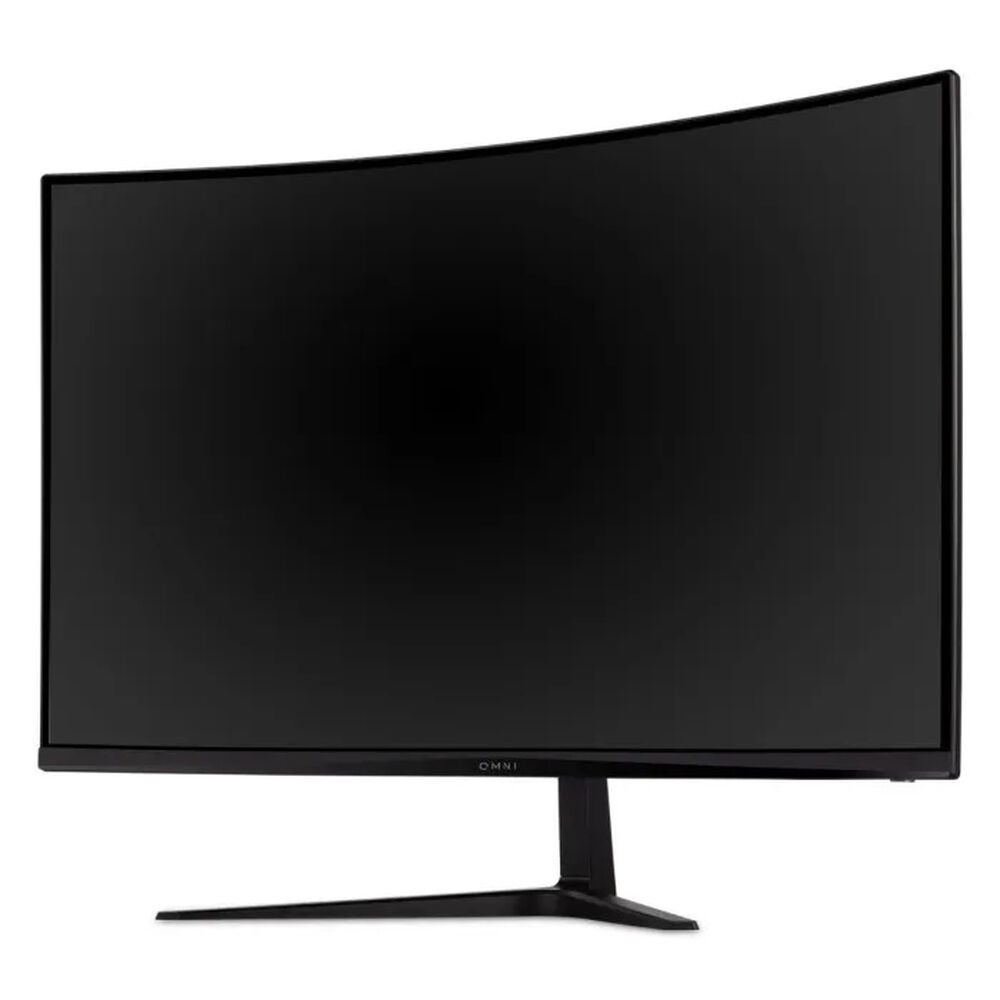 Monitor Gamer 32" / Curvo/ Led / Wqhd/ Hdmi/ 165hz / Vx3218c-2k image number 2.0