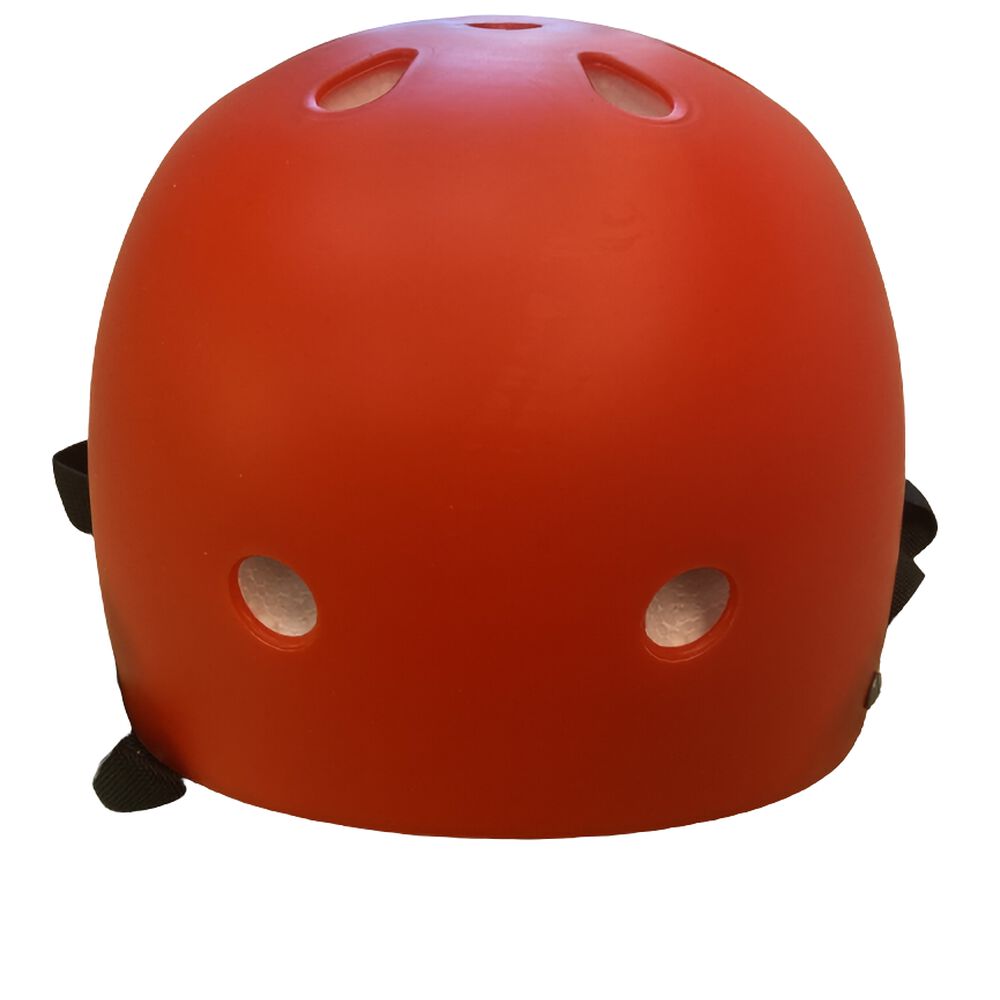 Set Casco + Protección Niños Bicicleta | Skate | Patines image number 6.0