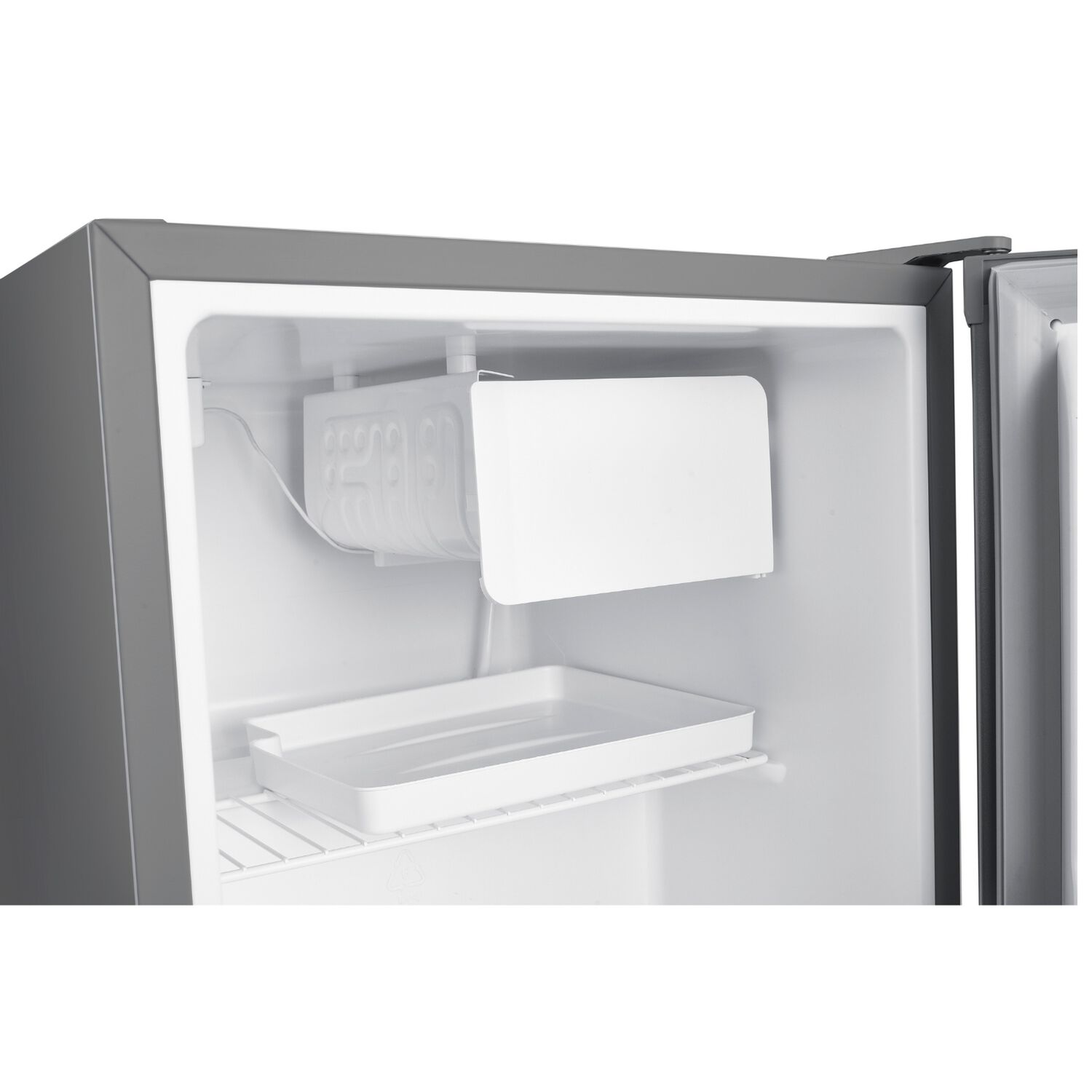 Frigobar 47 Lts Lfb-50i Inox image number 9.0