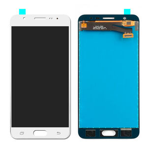 Pantalla Compatible Con Samsung J7 Prime / J7 Prime 2 S/l