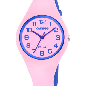 Reloj K5777/1 Calypso Mujer Sweet Time
