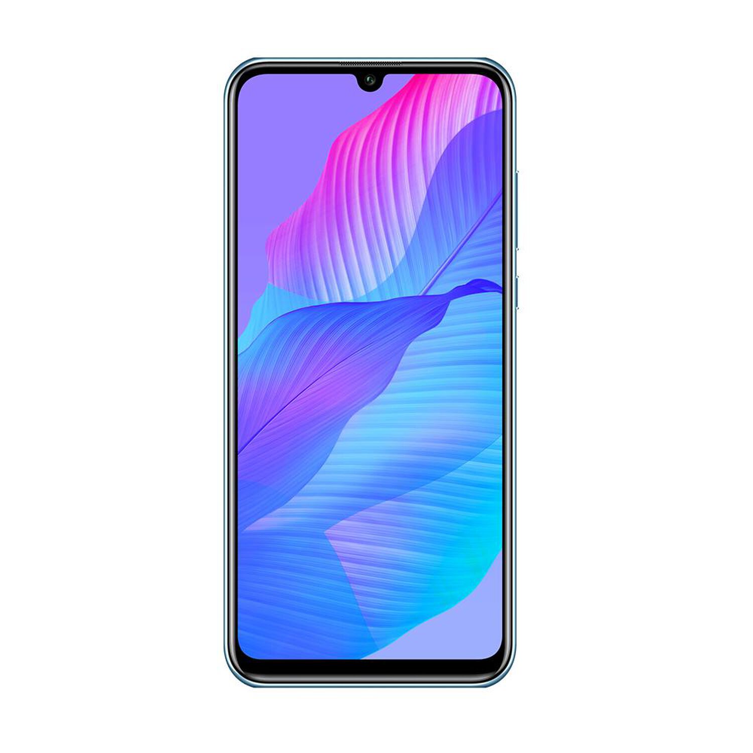 Smartphone Huawei Y8P / 128 GB / Liberado image number 0.0