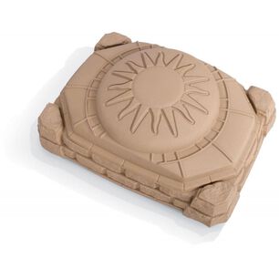 Arenero Hobby Market Hb7220kr